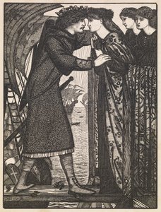 König Sigurd der Kreuzfahrer